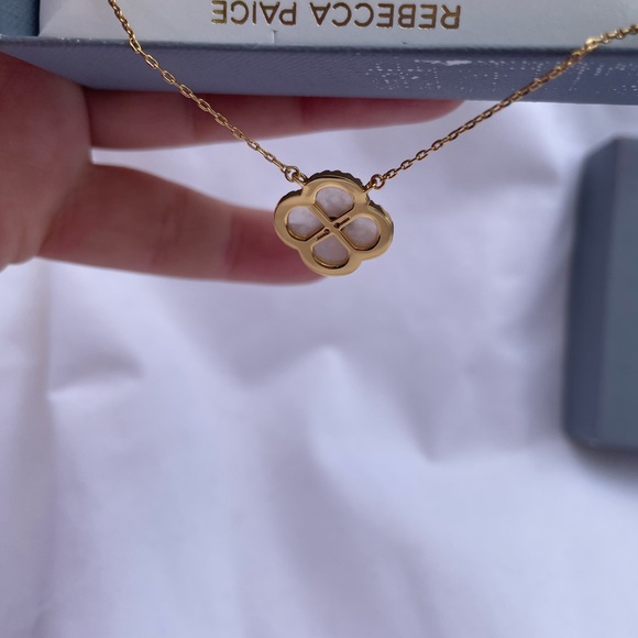 Completely new - Picture 4 of 5